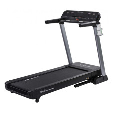 Беговая дорожка Tunturi FitRun 70i Treadmill